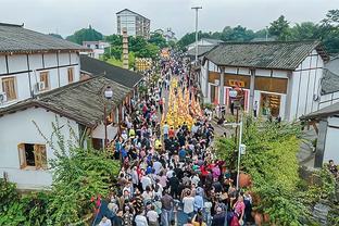 大年初三特辑：阿诺德世纪角球，铸就安菲尔德奇迹夜